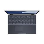 ASUS ExpertBook L2 L2502CYA-BQ0003X čierna