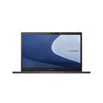 ASUS ExpertBook L2 L2502CYA-BQ0003X čierna