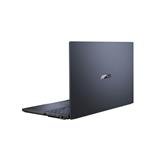 ASUS ExpertBook L2 L2502CYA-BQ0072 Black
