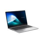 ASUS ExpertBook P1 P1403CVA-C38512X hmlistá sivá