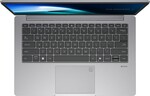 ASUS ExpertBook P1 P1403CVA-C38512X Misty Grey