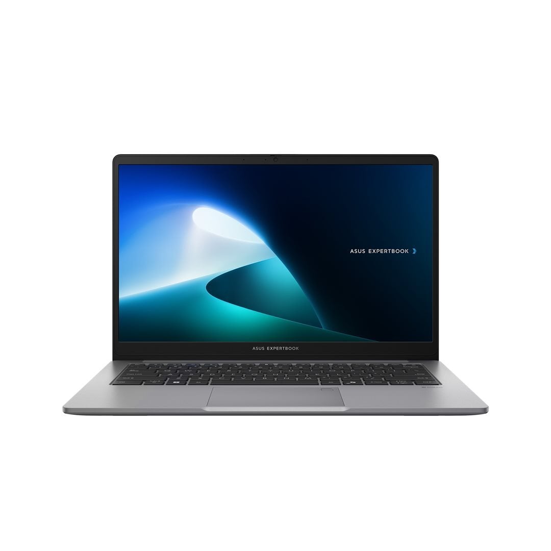 ASUS ExpertBook P1 P1403CVA-C38512X Misty Grey