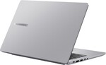 ASUS ExpertBook P1 P1403CVA-S6C38512X Misty Grey