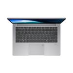 ASUS ExpertBook P1 P1403CVA-S6C38512X Misty Grey