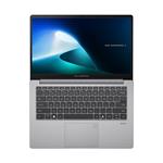 ASUS ExpertBook P1 P1403CVA-S6C38512X Misty Grey