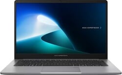 ASUS ExpertBook P1 P1403CVA-S6C38512X Misty Grey