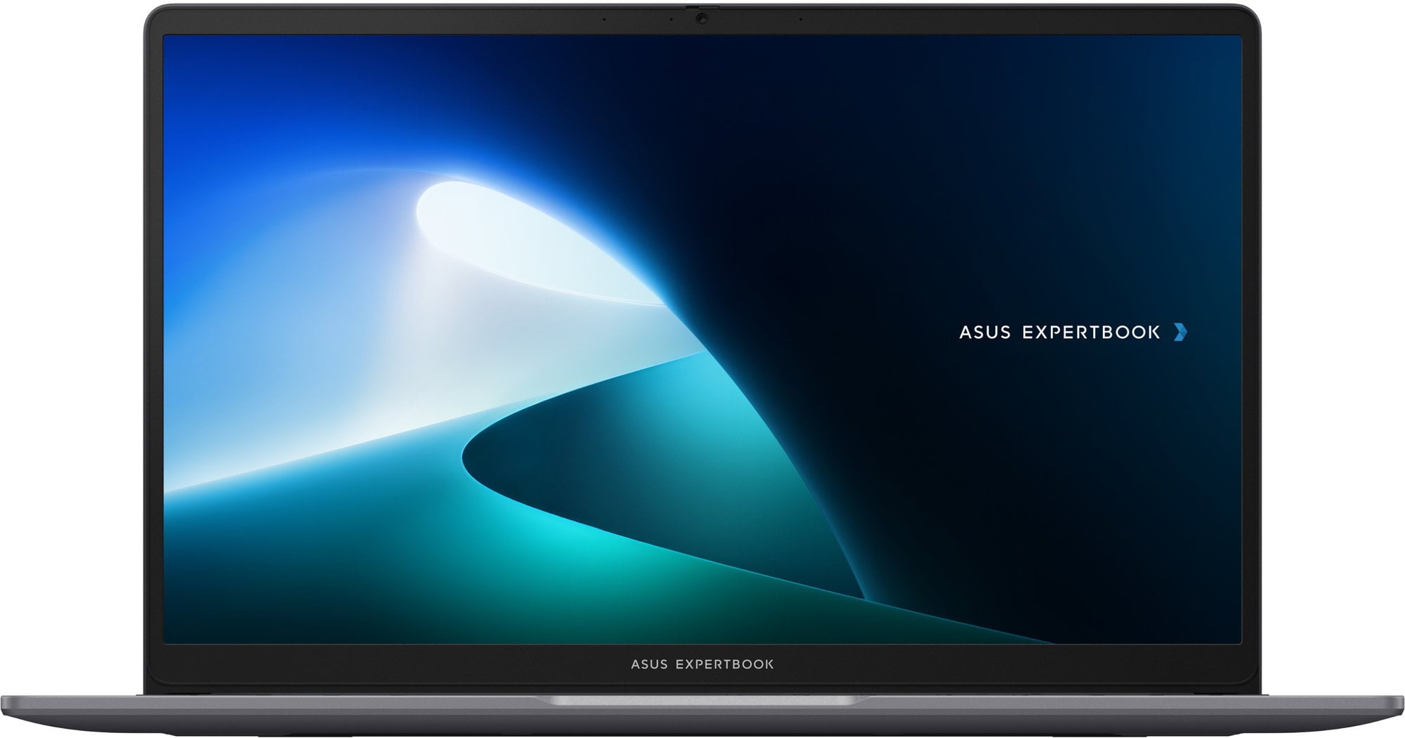 ASUS ExpertBook P1 P1503CVA-C058512X Misty Grey (bez adaptéru)