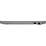 ASUS ExpertBook P1 P1503CVA-C058512X Misty Grey (bez napájacieho adaptéra)