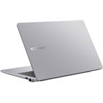 ASUS ExpertBook P1 P1503CVA-C058512X Misty Grey (bez napájacieho adaptéra)