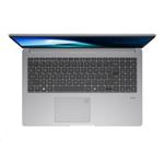 ASUS ExpertBook P1 P1503CVA-C316512X Misty Grey