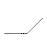 ASUS ExpertBook P1 P1503CVA-C38256X hmlistá sivá