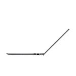 ASUS ExpertBook P1 P1503CVA-C38256X Misty Grey
