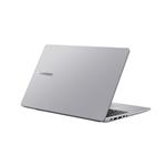 ASUS ExpertBook P1 P1503CVA-C38512 Misty Grey