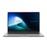ASUS ExpertBook P1 P1503CVA-C38512 Mlhovo sivá