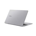 ASUS ExpertBook P1 P1503CVA-C38512 Mlhovo sivá