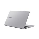 ASUS ExpertBook P1 P1503CVA-C58512X Misty Grey