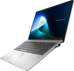ASUS ExpertBook P1 P1503CVA-C716512X Misty Grey (bez napájacieho adaptéra)