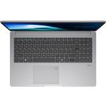 ASUS ExpertBook P1 P1503CVA-S70621 Misty Grey