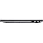 ASUS ExpertBook P1 P1503CVA-S72963X hmlistá sivá