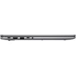 ASUS ExpertBook P1 P1503CVA-S72963X Misty Grey