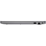ASUS ExpertBook P1 P1503CVA-S72963X Misty Grey