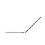 ASUS ExpertBook P1 P1503CVA-S7C38256X Misty Grey