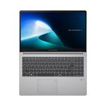ASUS ExpertBook P1 P1503CVA-S7C51 Misty Grey (bez adaptéru)