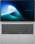 ASUS ExpertBook P1 P1503CVA-S7C51 Misty Grey (bez napájacieho adaptéra)