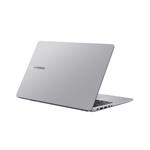 ASUS ExpertBook P1 P1503CVA-S7C516512 Mlhovo sivá