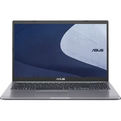 ASUS ExpertBook P1512CEA-EJ0043W Slate Grey