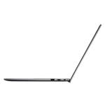 ASUS ExpertBook P3 P3405CVA-LY0012X Misty Grey