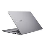ASUS ExpertBook P3 P3405CVA-LY0012X Misty Grey