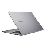 ASUS ExpertBook P3 P3405CVA-LY0012X Mlhovo sivá
