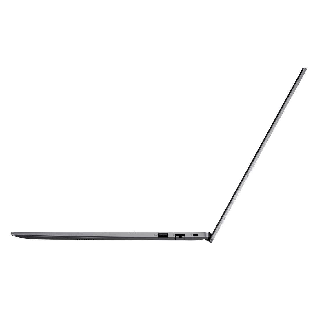 ASUS ExpertBook P3 P3605CVA-MB0004X Misty Grey