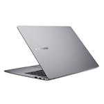 ASUS ExpertBook P3 P3605CVA-MB0004X Mlhovo sivá