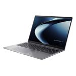 ASUS ExpertBook P3 P3605CVA-MB0004X Mlhovo sivá