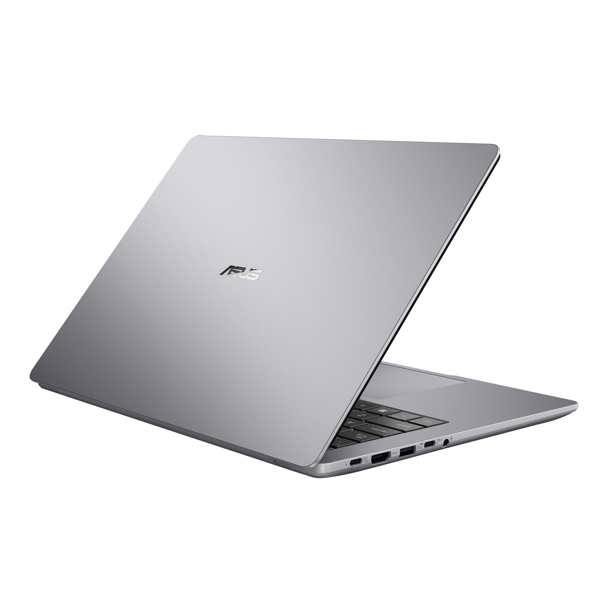 ASUS ExpertBook P3 PM3406CHA-LY0235 Misty Grey (bez adaptéru)