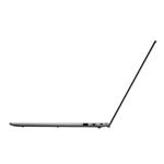 ASUS ExpertBook P3 PM3606CHA-MB0215 Misty Grey (bez adaptéru)