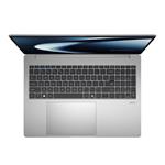 ASUS ExpertBook P3 PM3606CHA-MB0215 Misty Grey (bez adaptéru)