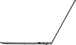 ASUS ExpertBook P3 PM3606CHA-MB0215 Misty Grey (bez napájacieho adaptéra)