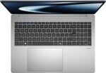 ASUS ExpertBook P3 PM3606CHA-MB0215 Misty Grey (bez napájacieho adaptéra)