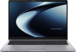 ASUS ExpertBook P3 PM3606CHA-MB0215 Misty Grey (bez napájacieho adaptéra)
