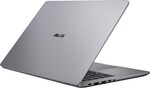 ASUS ExpertBook P5 G2 PM5406CGA-OLEDR7321X Misty Grey