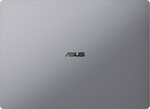 ASUS ExpertBook P5 G2 PM5406CGA-OLEDR7321X Misty Grey