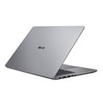 ASUS ExpertBook P5 G2 PM5406CGA-OLEDR7321X Misty Grey