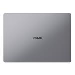 ASUS ExpertBook P5 G2 PM5406CGA-OLEDR7321X Misty Grey
