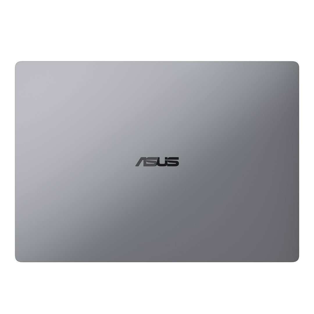 ASUS ExpertBook P5 G2 PM5606CGA-OLEDR7321X Misty Grey