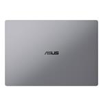 ASUS ExpertBook P5 G2 PM5606CGA-OLEDR7321X Misty Grey