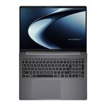 ASUS ExpertBook P5 G2 PM5606CGA-OLEDR7321X Misty Grey