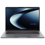ASUS ExpertBook P5 P5405CAA-CU7321X Misty Grey